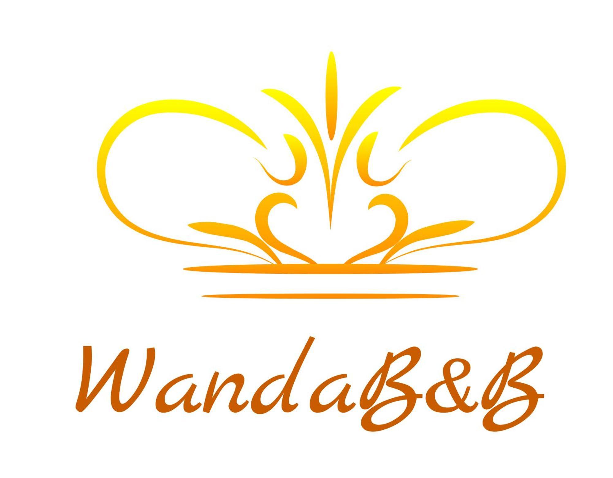 Wanda Bed&Breakfast Napoli Ngoại thất bức ảnh